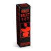 RUF - MAXI ERECT907 SPRAY PER EREZIONE 25ML - immagine 2