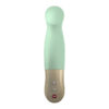 FUN FACTORY - SUNDAZE PULSE VIBE PISTACCHIO - immagine 3