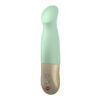 FUN FACTORY - SUNDAZE PULSE VIBE PISTACCHIO - immagine 2