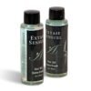 EXTASE SENSUAL - OLIO DA MASSAGGIO CON EFFETTO GHIACCIO EXTRA FRESCO 100 ML - immagine 2