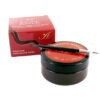 EXTASE SENSUAL - COLORE CORPO AL CIOCCOLATO CON EFFETTO ATTRAZIONE 50 ML - immagine 2