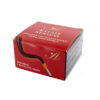 EXTASE SENSUAL - COLORE CORPO AL CIOCCOLATO CON EFFETTO ATTRAZIONE 50 ML - immagine 4