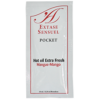 EXTASE SENSUAL - OLIO STIMOLANTE AL MANGO 10 ML - immagine 2