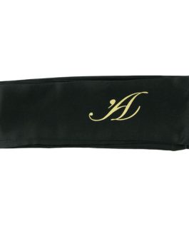 ESTASE SENSUEL COFFRET PASSIONE ORALE