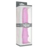 GET REAL - VIBRATORE CLASSICO GRANDE ROSA - immagine 3