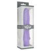 GET REAL - VIBRATORE CLASSICO GRANDE VIOLA - immagine 3