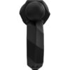 BATHMATE - ANELLO VIBE MAXIMUS 45 - immagine 4