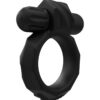 BATHMATE - ANELLO VIBE MAXIMUS 45 - immagine 3