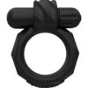 BATHMATE - ANELLO VIBE MAXIMUS 45 - immagine 2