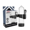 PUMP ADDICTED - BULLET VIBRANTE - immagine 2