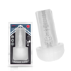 PUMP ADDICTED - POMPA AUTOMATICA CON MANICOTTO PLEASURE - immagine 2