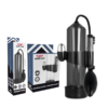 PUMP ADDICTED - VIBRATORE RX3 NERO - immagine 2