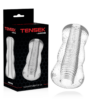 JAMYJOB - EXTREME TENSEK 1 MASTURBATORE CHIARO - immagine 2