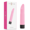 INTENSE - VIBRATORE ROSA SONNY - immagine 2