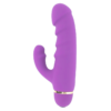 INTENSE - CRASS 20 VELOCIT SILICONE LILLA - immagine 3