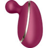 SATISFYER - SPOT ON 1 BERRY - immagine 2