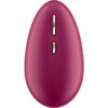 SATISFYER - SPOT ON 1 BERRY - immagine 5