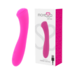 MORESSA - CELSO PREMIUM SILICONE RICARICABILE