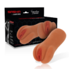JAMYJOB SIGNATURE - MASTURBATORE VAGINA SASHA - immagine 2