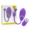 GALATEA - TELECOMANDO OTTO CLICKPLAY - immagine 2