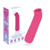 Sex toy succhia clitoride rosa WYNTER INSPIRE