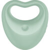 SATISFYER - COPPIA PERFETTA 3 VERDI - immagine 3