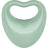 SATISFYER - COPPIA PERFETTA 3 VERDI - immagine 2