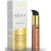 Crema del corpo illuminante SEXY GLOW INTT 60 ml - immagine 2