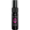 INTT - SPRAY RINFRESCANTE ORALE AL GUSTO DI MENTA