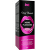 INTT - SPRAY RINFRESCANTE ORALE AL GUSTO DI MENTA - immagine 3