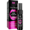 INTT - SPRAY RINFRESCANTE ORALE AL GUSTO DI MENTA - immagine 2