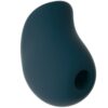 FUN FACTORY - VENTOSA CLITORALE PREMIUM VERDE MEA - immagine 2