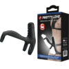 Imbracatura con anelli vibranti per il pene PRETTY LOVE - immagine 2