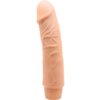 BAILE - VIBRATORE REALISTICO BARBARA 20 CM - immagine 2