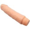 BAILE - VIBRATORE REALISTICO BARBARA 20 CM - immagine 3