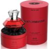 Profumo ai feromoni per lesbiche MATCHMAKER 30 ml EYE OF LOVE - immagine 2