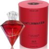 Profumo ai feromoni per lesbiche MATCHMAKER 30 ml EYE OF LOVE