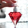 Profumo ai feromoni per lesbiche MATCHMAKER 30 ml EYE OF LOVE - immagine 5