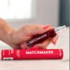 Profumo ai feromoni femmenili MATCHMAKER 10 ml EYE OF LOVE - immagine 5