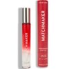 Profumo ai feromoni femmenili MATCHMAKER 10 ml EYE OF LOVE
