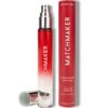 Profumo ai feromoni femmenili MATCHMAKER 10 ml EYE OF LOVE - immagine 2