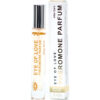 Profumo ai feromoni per le donne AFTER DARK 10 ml EYE OF LOVE