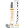 Profumo ai feromoni per le donne AFTER DARK 10 ml EYE OF LOVE - immagine 2