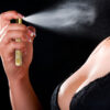 Profumo ai feromoni per le donne AFTER DARK 10 ml EYE OF LOVE - immagine 5