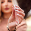 EYE OF LOVE - EOL PHEROMONE PARFUM 10 ML - ONE LOVE - immagine 5