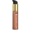 Crema del corpo illuminante SEXY GLOW INTT 60 ml
