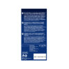 Control Nature Extra Lube 12 preservativi - immagine 2