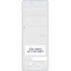 CONTROL - 2 EN 1 MASSAGGIO E PIACERE MARE MEDITERRANEO 200 ML - immagine 2
