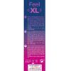 CONTROL - FEEL BULLET VIBRANTE XL - immagine 3