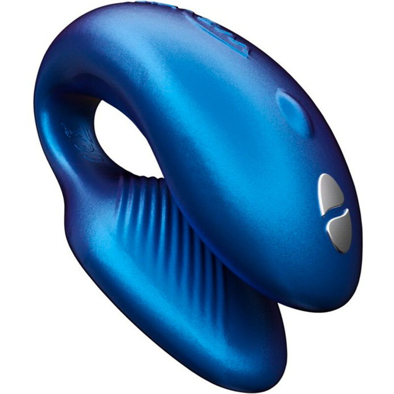 WE-VIBE – CHORUS BLU COSMICO